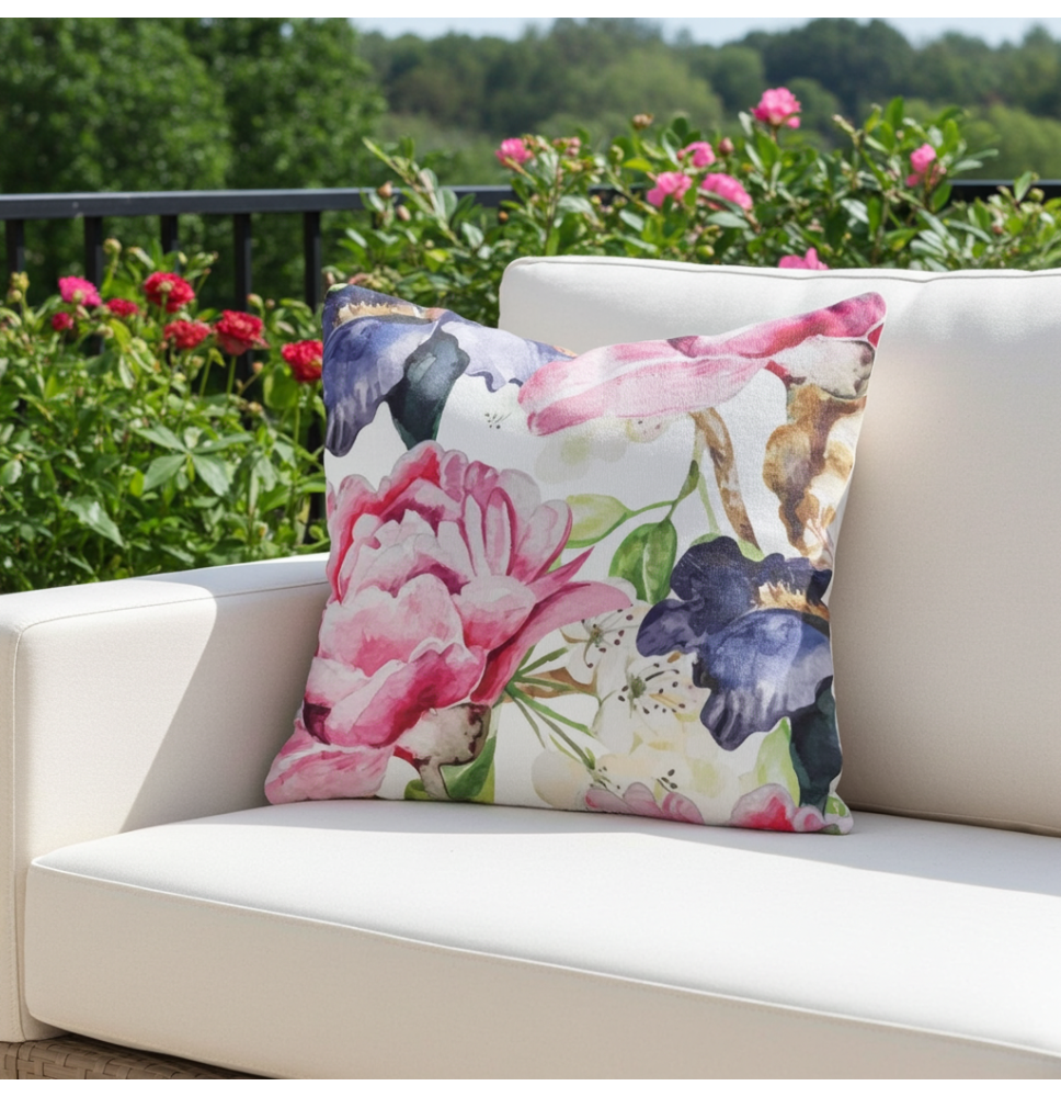 Vízálló Párnahuzat MIGD280