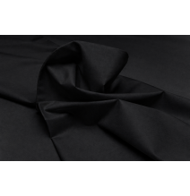 Anyag 100% Pamut feketé