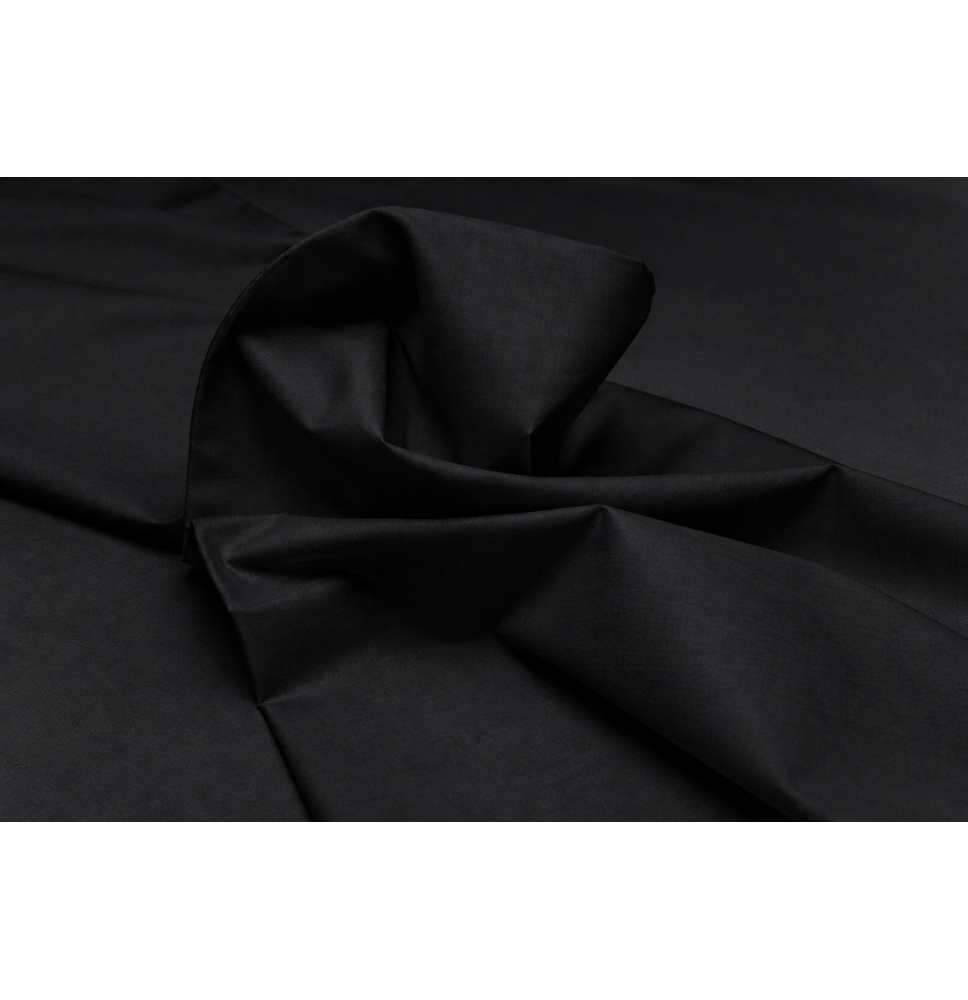 Anyag 100% Pamut feketé