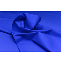 Anyag 100% Pamut azúrkék