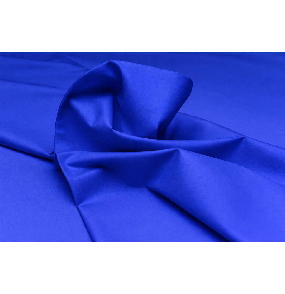 Anyag 100% Pamut azúrkék