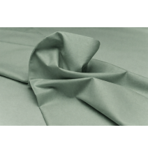 Anyag 100% Pamut zsálya