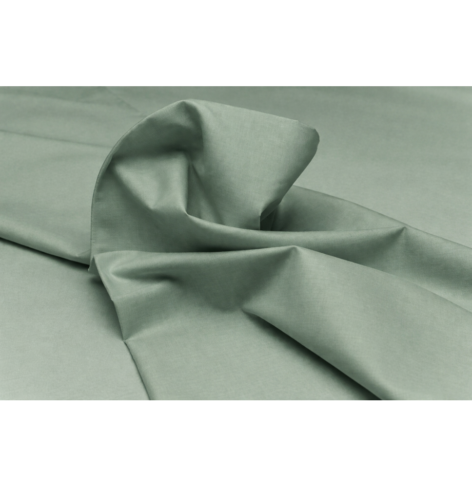 Anyag 100% Pamut zsálya