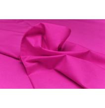 Anyag 100% Pamut fukszia