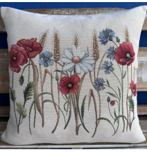 Párnahuzat gobelin Eden 1306 NA