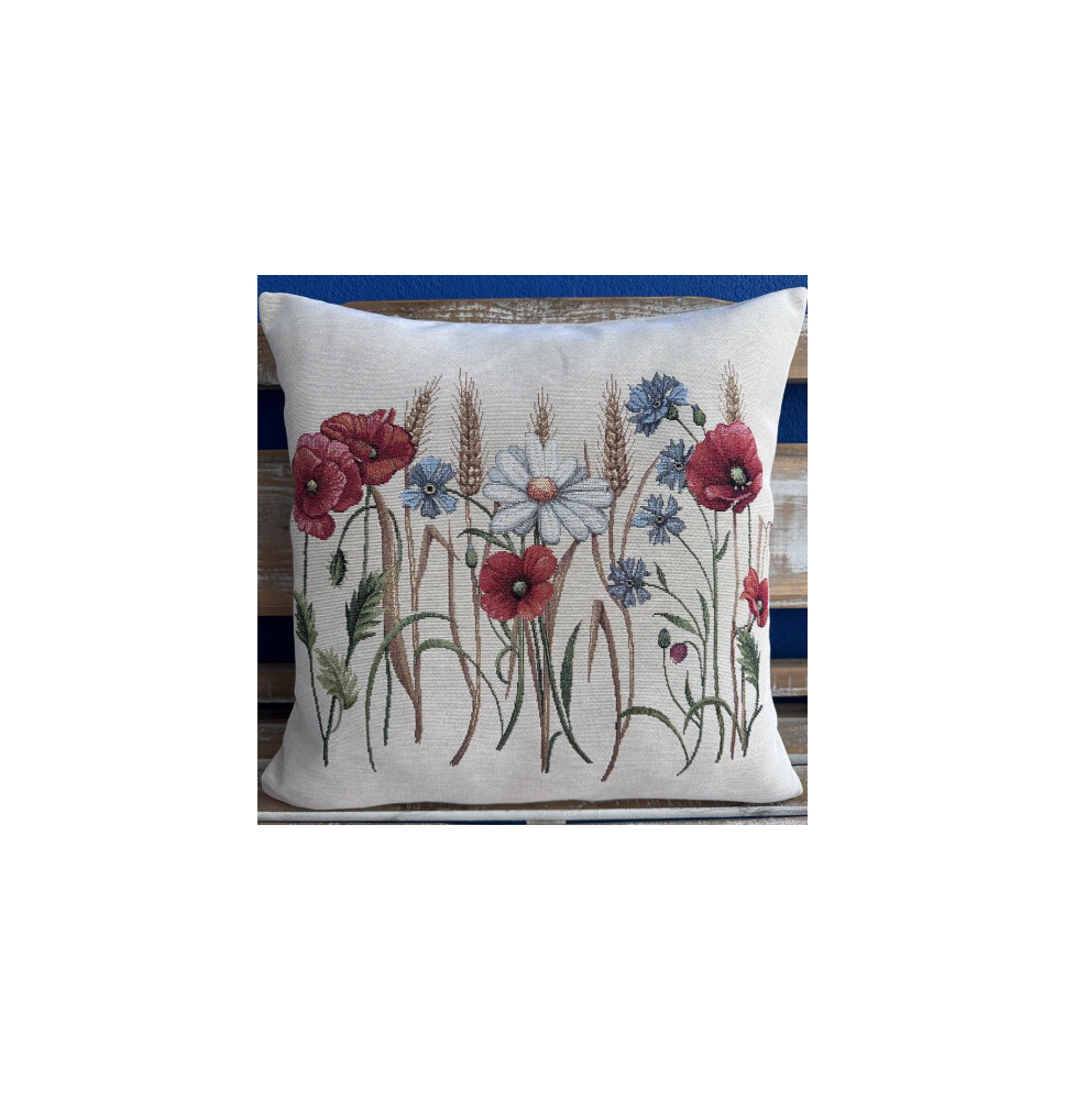 Párnahuzat gobelin Eden 1306 NA