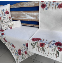 Gobelin terítő Eden 1306 NA