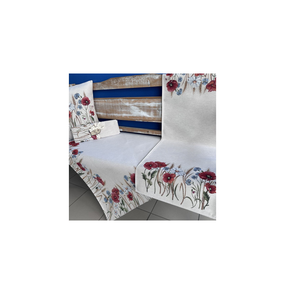 Gobelin terítő Eden 1306 NA