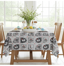 Gobelin terítő Eden 465 D