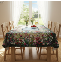 Gobelin terítő Eden 1426