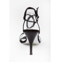 Női szandál 323 Nedline cipő