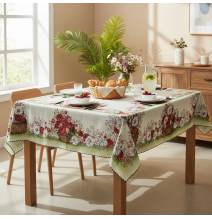 Gobelin terítő Eden 1409