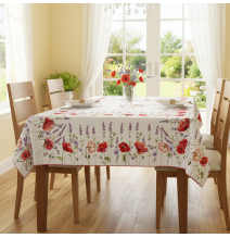 Gobelin terítő Eden 1298