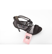 Női szandál 329 Nedline cipő