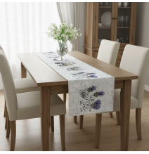 Gobelin terítő Provenzale Chenille IT121