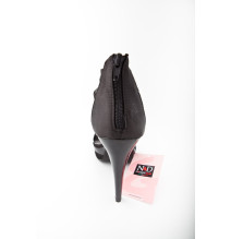 Női szandál 329 Nedline cipő