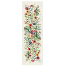 Gobelin asztali futó 45x140 cm MIGD040