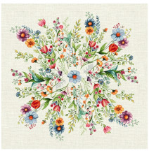 Gobelin terítő MIGD040