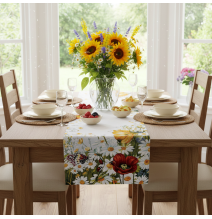 Gobelin terítő MIGD619D