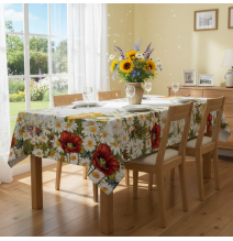 Gobelin terítő MIGD619D