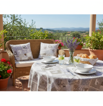 Párnahuzat Cherry másolata