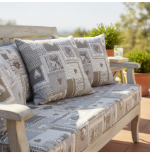 Párnahuzat Cherry másolata