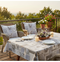 Párnahuzat Cherry másolata