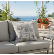 Párnahuzat Cherry másolata