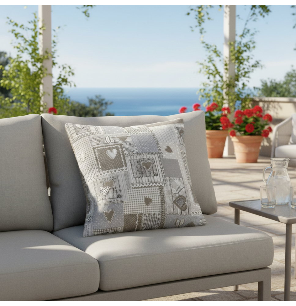 Párnahuzat Cherry másolata