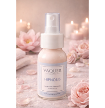 Otthoni légfrissítő Vaquer HIPNOSIS 60 ml