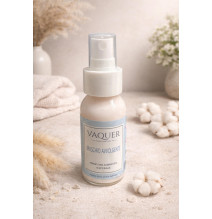 Légfrissítő Vaquer MUSCHIO AVVOLGENTE 60 ml