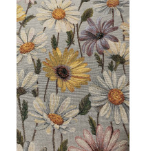 Gobelin asztalterítő Lima 035