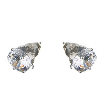 Állítsa be a nyakláncot és fülbevalót 78