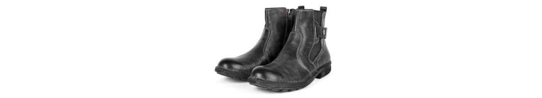 Férfi cipők - Elegáns és kényelmes cipő Olaszországból | MondoItalia.hu