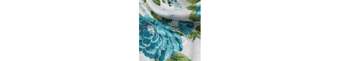 Sötétítő szövetek