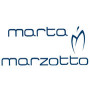 Marta Marzotto