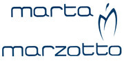 Marta Marzotto