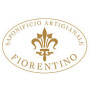 Saponificio Artigianale Fiorentino