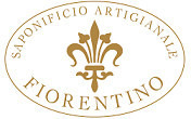 Saponificio Artigianale Fiorentino