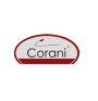 Corani