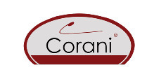 Corani