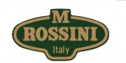 Marco Rossini