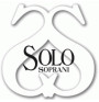 Solo Soprani