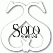 Solo Soprani