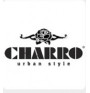 Charro