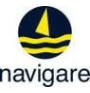 Navigare