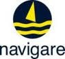 Navigare